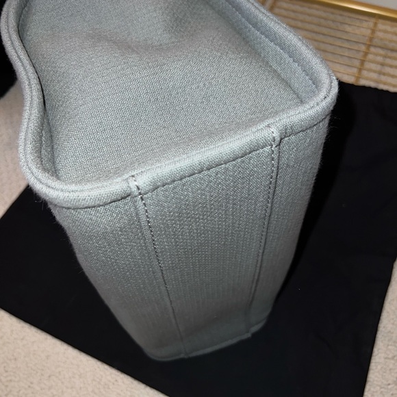 *SOLD* - Picture 10 of 15